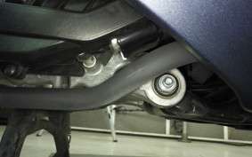 HONDA PCX125 JF81