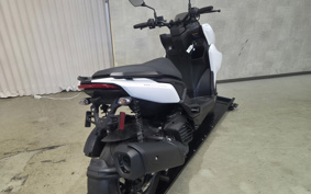 YAMAHA FORCE ABS SG79J