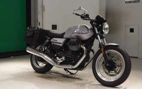MOTO GUZZI V7 SPECIAL 2023