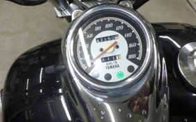 YAMAHA DRAGSTAR 400 1996 4TR