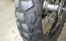 YAMAHA CRF250 RALLY MD44