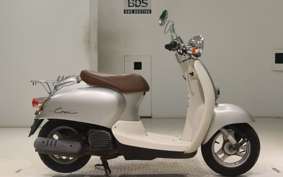 HONDA GIORNO CREA AF54