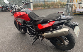 BMW F700GS 2017 0B06