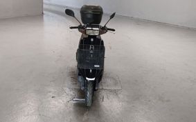 SUZUKI ADDRESS V100 CE13A