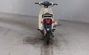 HONDA SUPER CUB70 C70