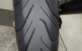 KAWASAKI ZRX400 1994 ZR400E