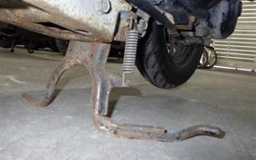 HONDA DIO GEN 2 AF27
