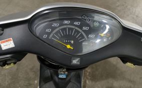 HONDA DIO AF68