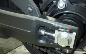 HONDA CB650R 2023 RH03