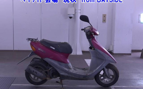 HONDA DIO