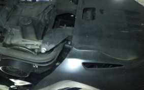SUZUKI ADDRESS 110 2020 CE47A