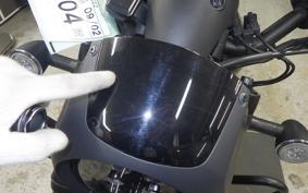 HONDA REBEL 1100 2023 SC83