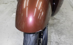 HONDA GIORNO 2 2022 AF70