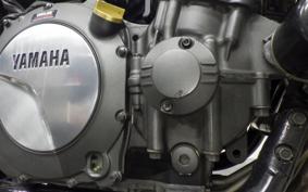 YAMAHA XJR1300 Gen.2 2014 RP17J