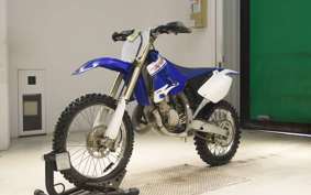 YAMAHA YZ125 1995 CE16C