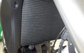 SUZUKI GSX-8S 2023 EM1AA