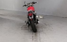 HONDA CB400 NC36
