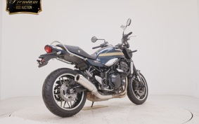 KAWASAKI Z900RS 2022 ZR900C