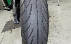 HONDA REBEL 1100 DCT 2021 SC83