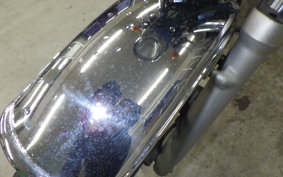 SUZUKI VOLTY 2025 NJ47A