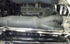 HONDA CB1100RS 2023 SC65