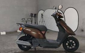 YAMAHA JOG AY01