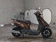 Фото Yamaha JOG с японского аукциона