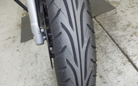 HONDA GB350C 2024 NC64