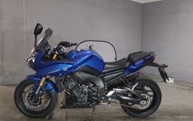 YAMAHA FEATHER8 RN25