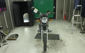 HONDA LY125 FI