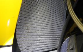 YAMAHA YZF-R1 1999