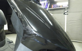 YAMAHA JOG ZR Gen.3 2025 SA39J