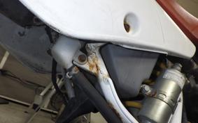 HONDA CRM50 GEN 2 AD13