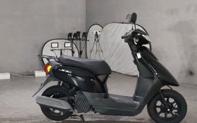 YAMAHA JOG AY01