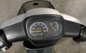 YAMAHA JOG APRIO 4JP