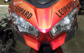 KAWASAKI NINJA 400 2022 EX400G
