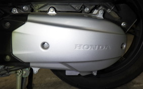 HONDA PCX125 2001 JF56