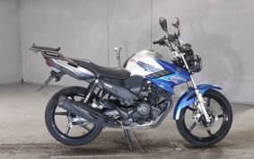 YAMAHA FATHER 125 PCJM