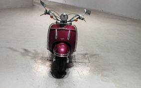 HONDA JOE CAR 50 AF42