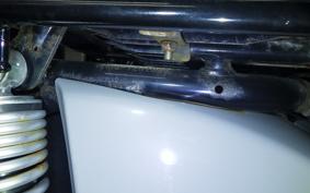 HONDA ｸﾛｽｶﾌﾞ50 2014 AA06