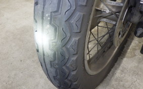 KAWASAKI ESTRELLA RS 2024 BJ250A