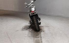 YAMAHA TW200 DG07J