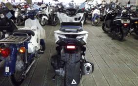 HONDA PCX 125 JK06
