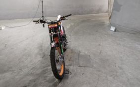 OTHER  MONTESA COTA 4RT ..