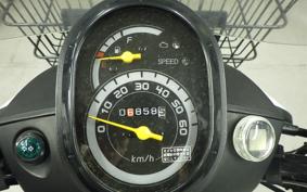 HONDA BENLY 50 AA05