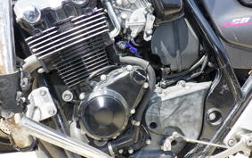 HONDA CB400SF VTEC K NC39