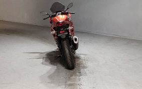 KAWASAKI NINJA250 EX250L