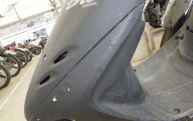 HONDA DIO GEN 3 2004 AF34