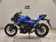 Фото Suzuki GSX-S125 2025 с японского аукциона