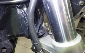 HONDA X4 1997 SC38
